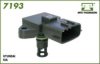 KIA 2343012910 Air Pressure Sensor, height adaptation
